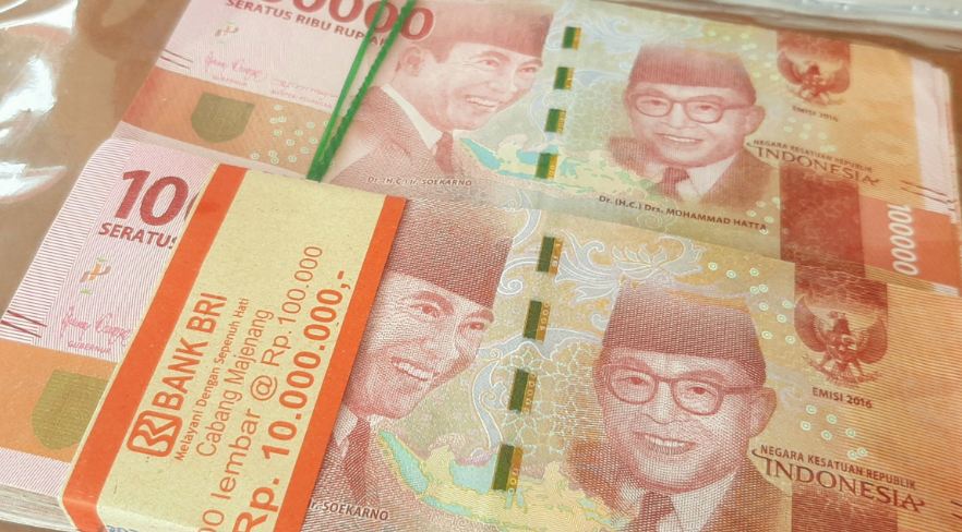 Kalau Punya Rp10 Juta, Mending Emas, Saham, atau Obligasi?