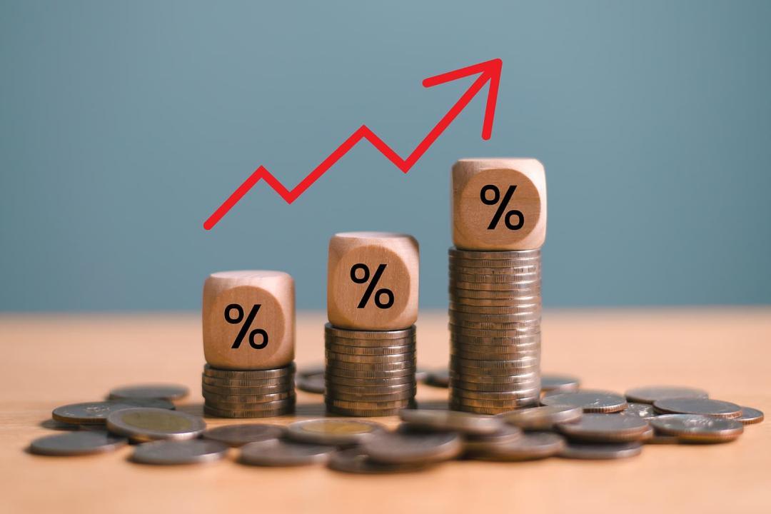 Inflasi: Kenapa Uang Rasanya Cepat Habis?