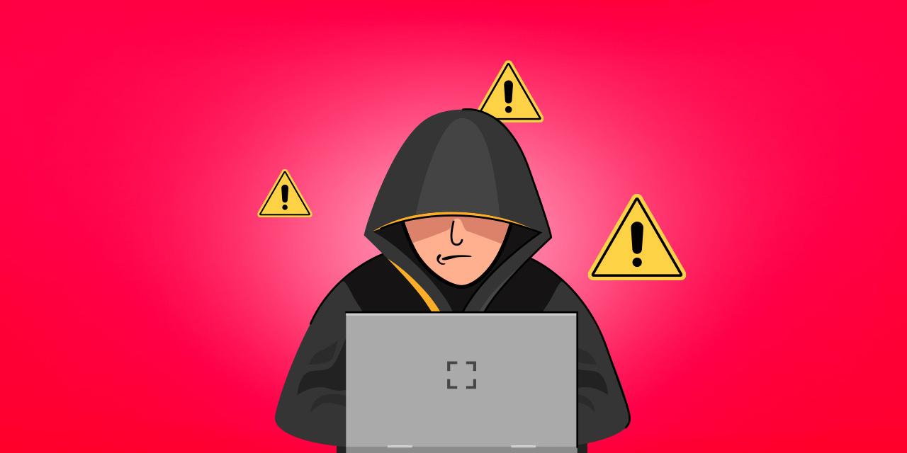 Tips Aman Saat COD Emas: Hindari Jebakan Penipuan Segitiga